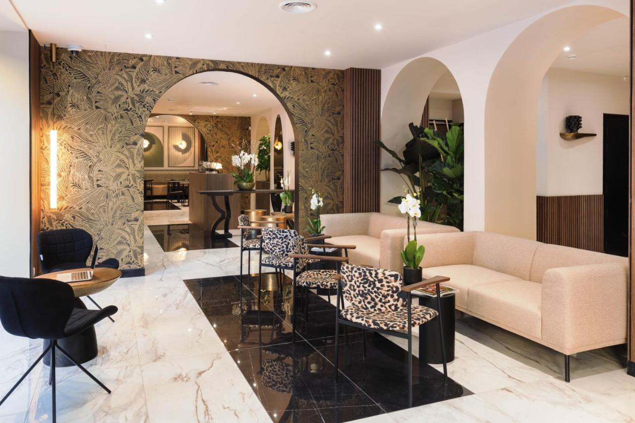Hotel Khla